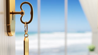 Residential Locksmith at Dolphin Bay Imperial Beach, California